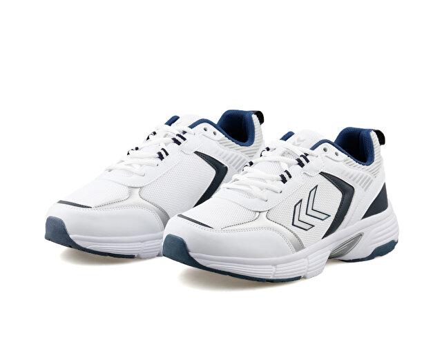 Hummel Ayakkabı Günlük Hml Vera - Görsel 4