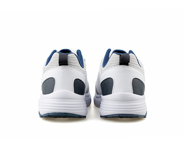 Hummel Ayakkabı Günlük Hml Vera - Görsel 5