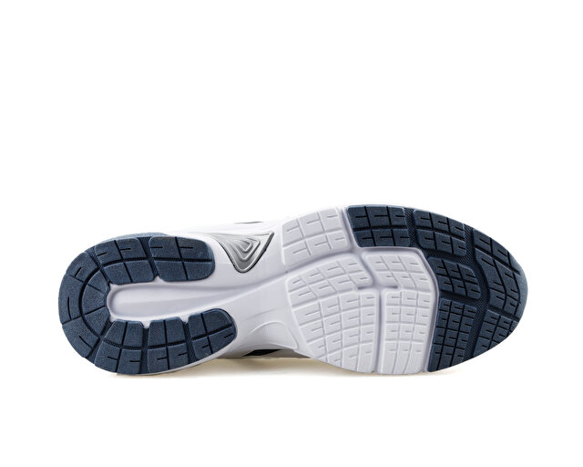 Hummel Ayakkabı Günlük Hml Vera - Görsel 6