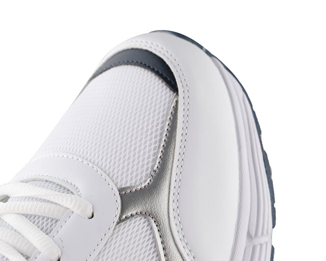 Hummel Ayakkabı Günlük Hml Vera - Görsel 7