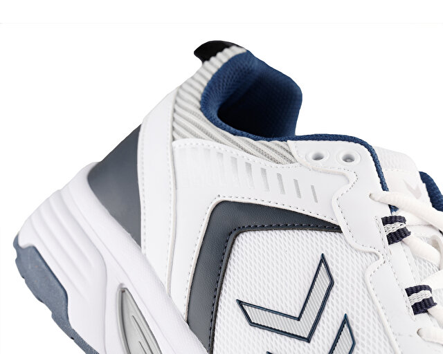 Hummel Ayakkabı Günlük Hml Vera - Görsel 8