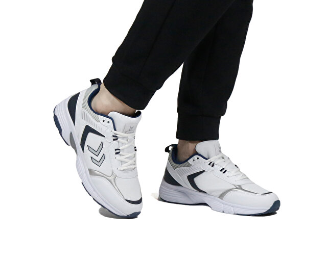 Hummel Ayakkabı Günlük Hml Vera - Görsel 9