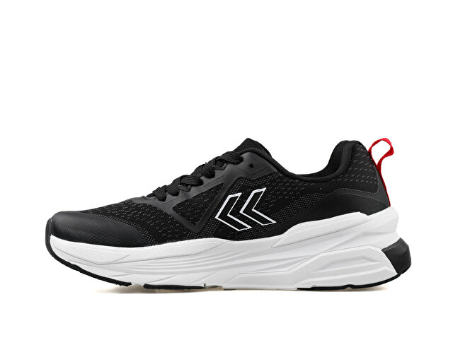 Hummel Ayakkabı Günlük HML MEMPHIS - Görsel 3