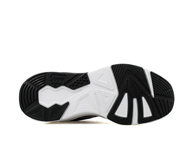 Hummel Ayakkabı Günlük HML MEMPHIS - Görsel 6