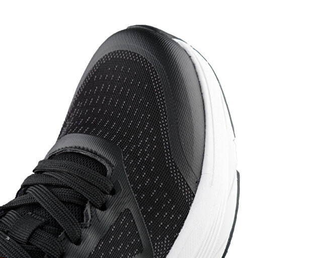 Hummel Ayakkabı Günlük HML MEMPHIS - Görsel 7