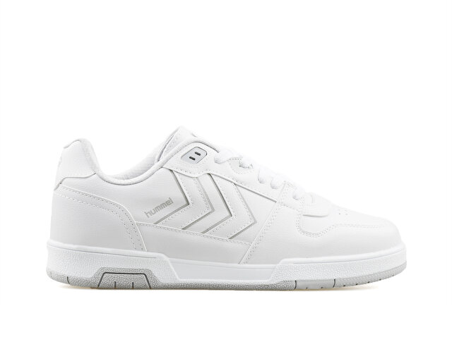 Hummel Ayakkabı Günlük Hml Freza - Görsel 2