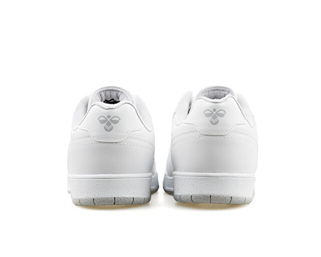 Hummel Ayakkabı Günlük Hml Freza - Görsel 5