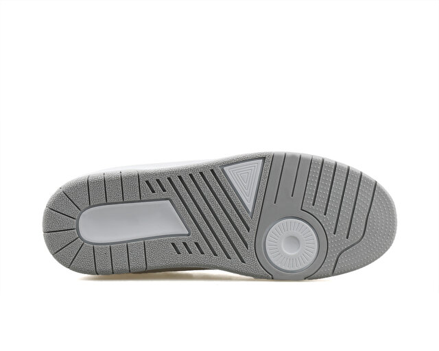 Hummel Ayakkabı Günlük Hml Freza - Görsel 6