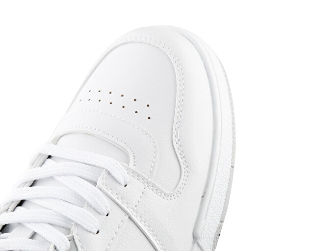 Hummel Ayakkabı Günlük Hml Freza - Görsel 7