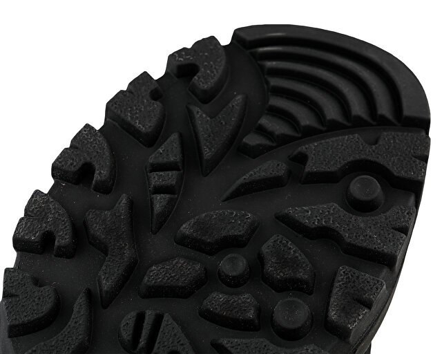 Grisport Ayakkabısı Trekking Bot ve Ayakkabıları 90101D70Lt - Görsel 11