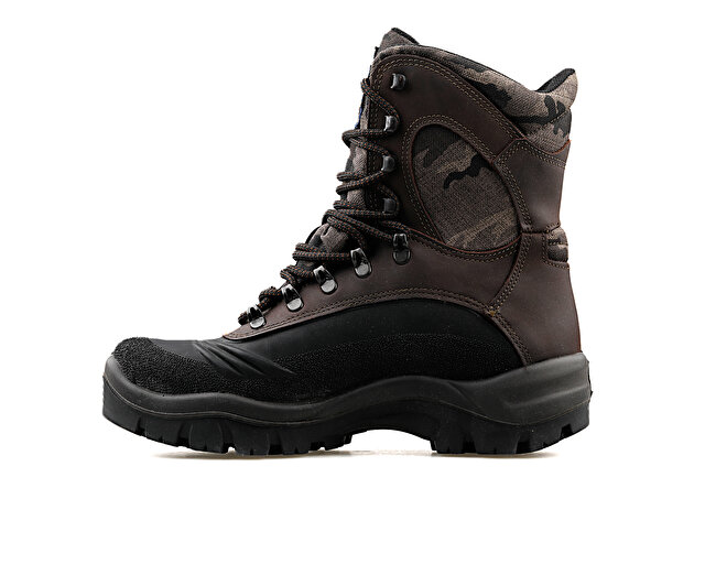 Grisport Ayakkabısı Trekking Bot ve Ayakkabıları 90101D70Lt - Görsel 3