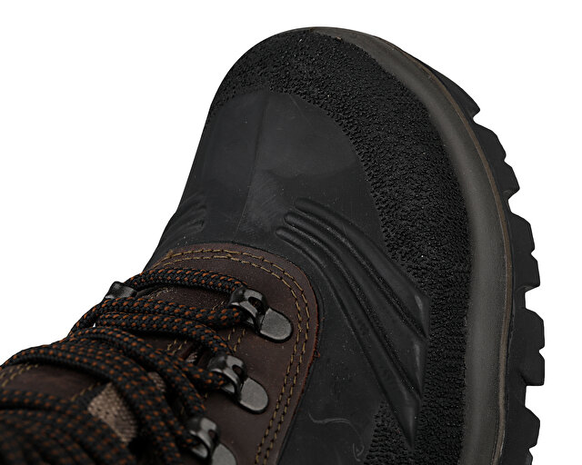 Grisport Ayakkabısı Trekking Bot ve Ayakkabıları 90101D70Lt - Görsel 7