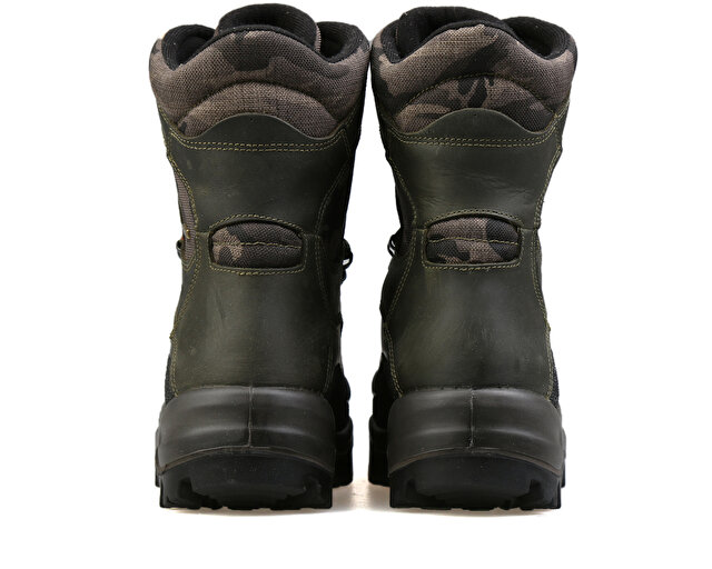 Grisport Ayakkabısı Trekking Bot ve Ayakkabıları 90101D71Lt - Görsel 5
