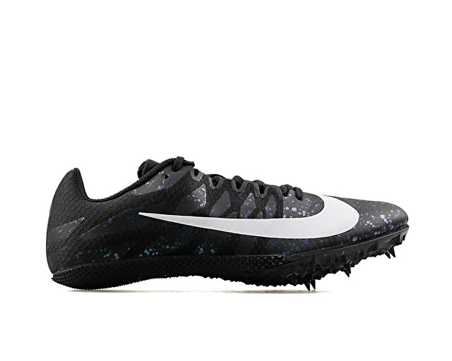 Nike Koşu Ayakkabısı ZOOM RIVAL S 9 - Görsel 2