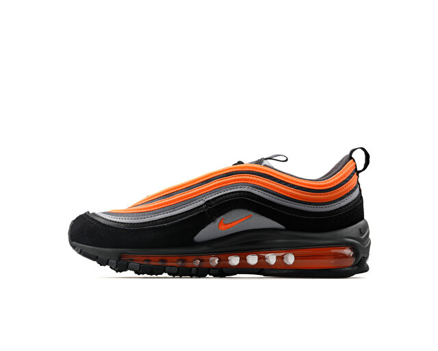 Nike Ayakkabı Günlük Air Max 97 (Gs) - Görsel 3