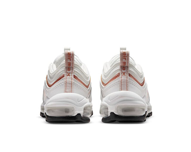 Nike Ayakkabı Günlük Air Max 97(Gs) - Görsel 5