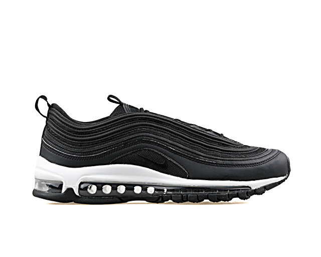 Nike Ayakkabı Günlük W AIR MAX 97 - Görsel 2