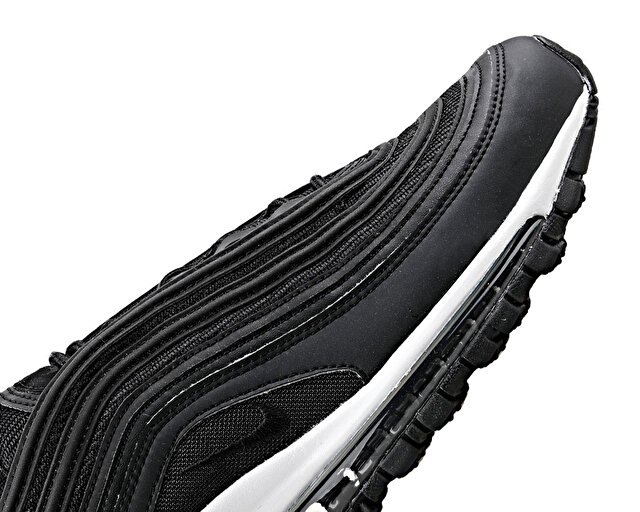 Nike Ayakkabı Günlük W AIR MAX 97 - Görsel 7