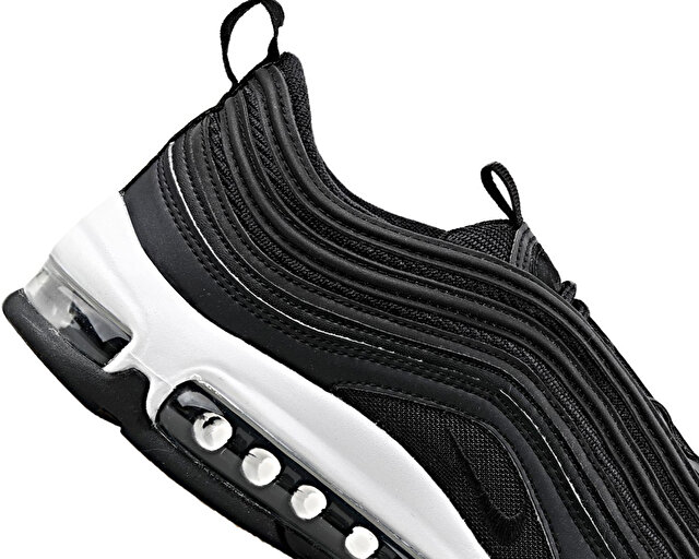 Nike Ayakkabı Günlük W AIR MAX 97 - Görsel 8