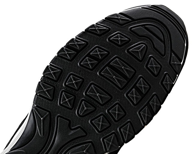 Nike Ayakkabı Günlük W AIR MAX 97 - Görsel 9