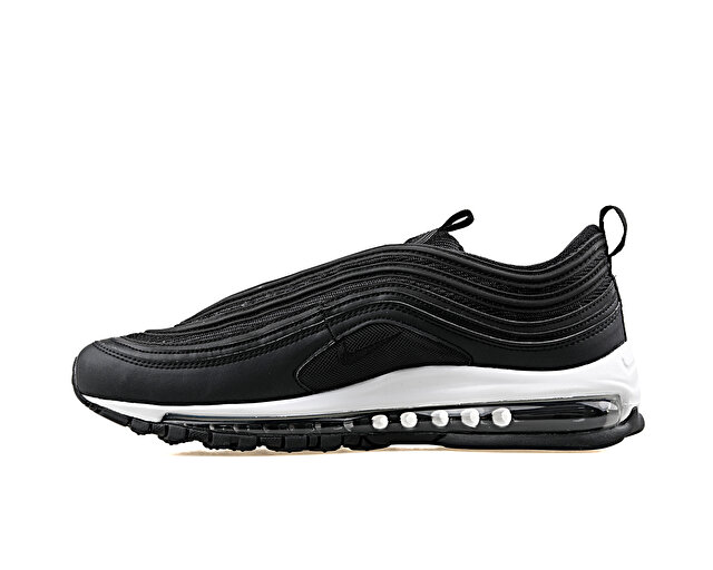 Nike Ayakkabı Günlük W AIR MAX 97 - Görsel 3