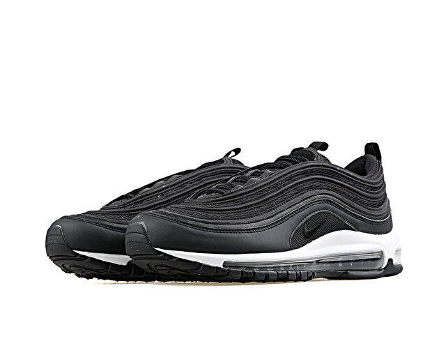 Nike Ayakkabı Günlük W AIR MAX 97 - Görsel 4