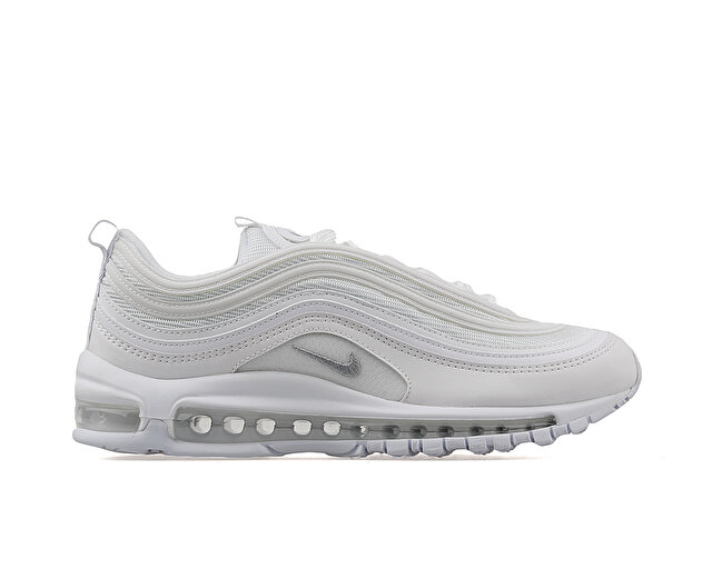 Nike Sportswear Ayakkabı Günlük Air Max 97 - Görsel 2