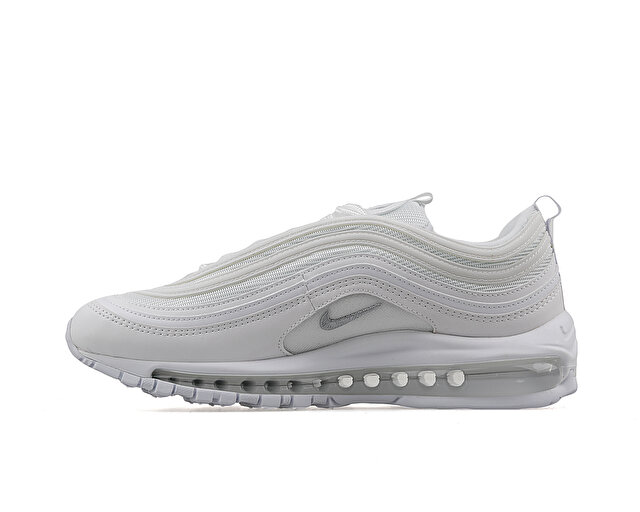Nike Sportswear Ayakkabı Günlük Air Max 97 - Görsel 3