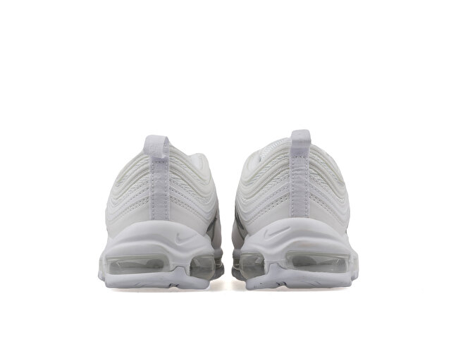 Nike Sportswear Ayakkabı Günlük Air Max 97 - Görsel 5