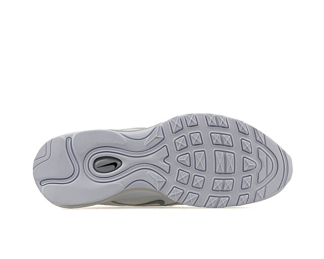Nike Sportswear Ayakkabı Günlük Air Max 97 - Görsel 6