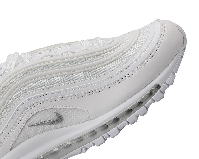 Nike Sportswear Ayakkabı Günlük Air Max 97 - Görsel 7