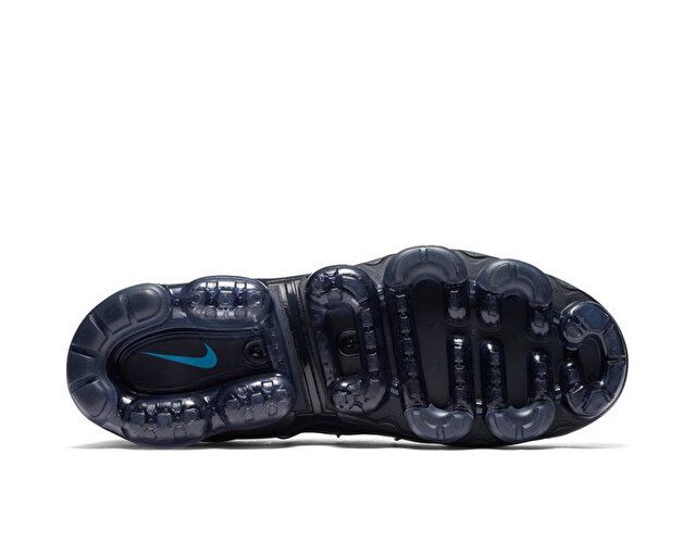 Nike Ayakkabı Günlük AIR VAPORMAX PLUS - Görsel 6