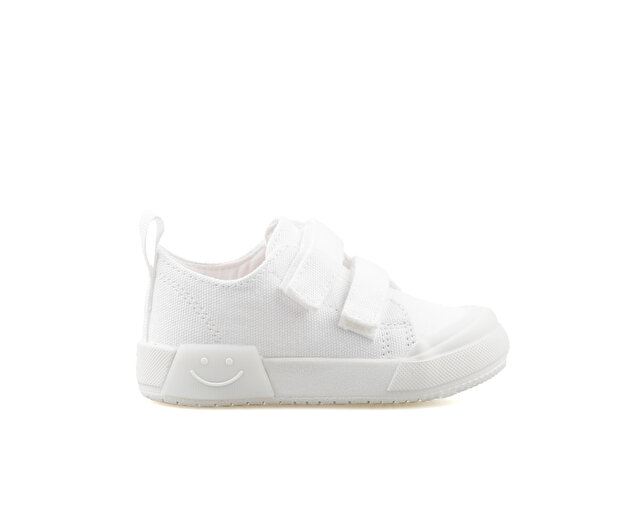 Vicco Ayakkabı Günlük Luffy - Görsel 2