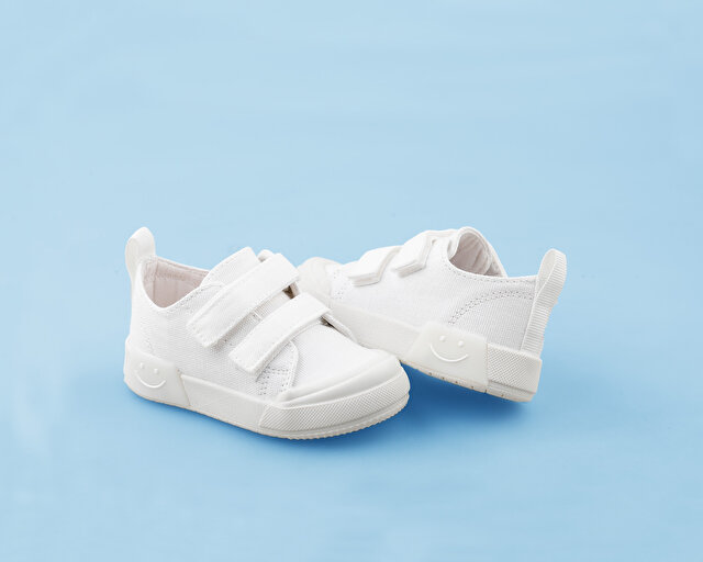 Vicco Ayakkabı Günlük Luffy - Görsel 3