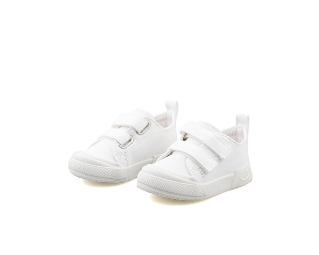 Vicco Ayakkabı Günlük Luffy - Görsel 5