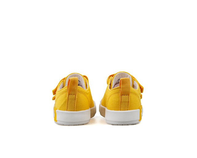 Vicco Ayakkabı Günlük Luffy - Görsel 5