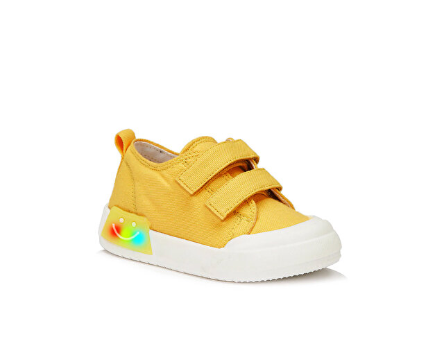 Vicco Ayakkabı Günlük Luffy - Görsel 7