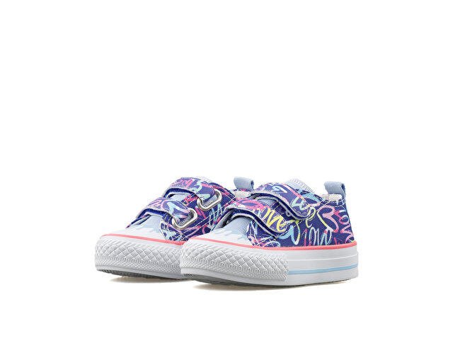 Vicco Ayakkabı Günlük DONE - Görsel 4