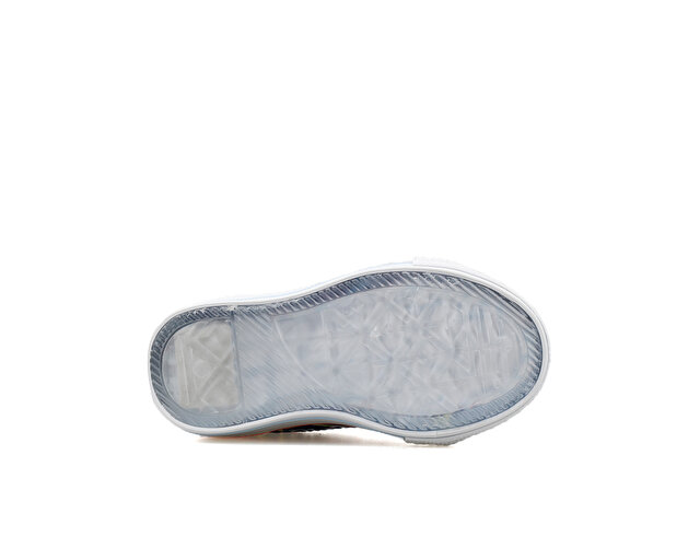 Vicco Ayakkabı Günlük DONE - Görsel 6