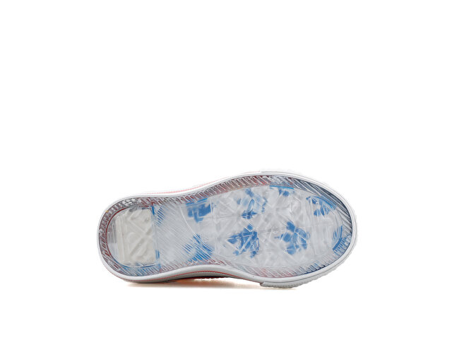 Vicco Ayakkabı Günlük DONE - Görsel 6