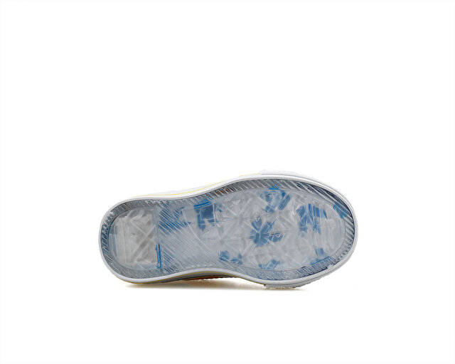 Vicco Ayakkabı Günlük DONE - Görsel 6