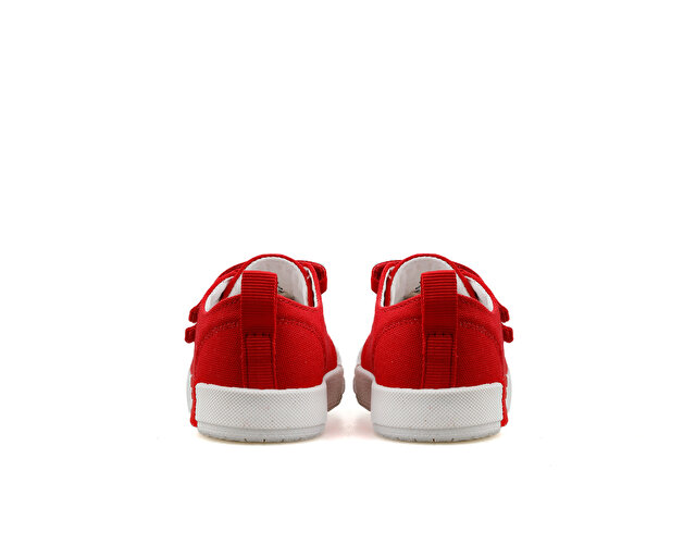 Vicco Ayakkabı Günlük Luffy - Görsel 6