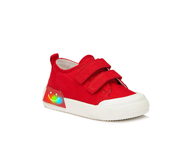 Vicco Ayakkabı Günlük Luffy - Görsel 8