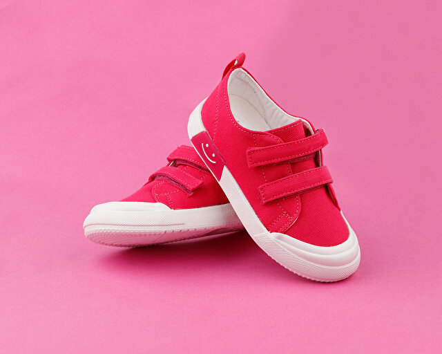 Vicco Ayakkabı Günlük Luffy - Görsel 3