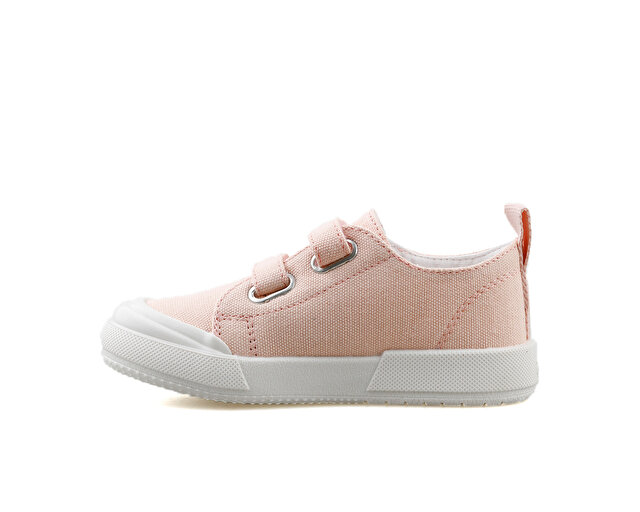 Vicco Ayakkabı Günlük Luffy - Görsel 3