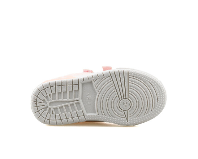 Vicco Ayakkabı Günlük Luffy - Görsel 6