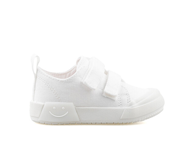 Vicco Ayakkabı Günlük Luffy - Görsel 2