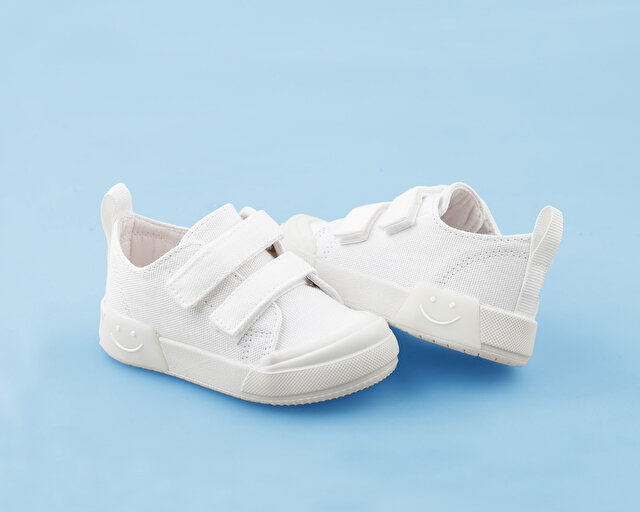 Vicco Ayakkabı Günlük Luffy - Görsel 3