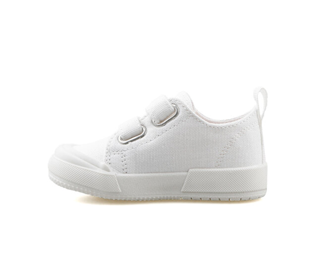 Vicco Ayakkabı Günlük Luffy - Görsel 4