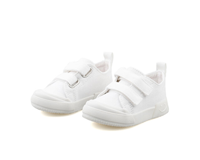 Vicco Ayakkabı Günlük Luffy - Görsel 5